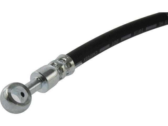 Brake Hydraulic Hose Centric Parts 150.62146