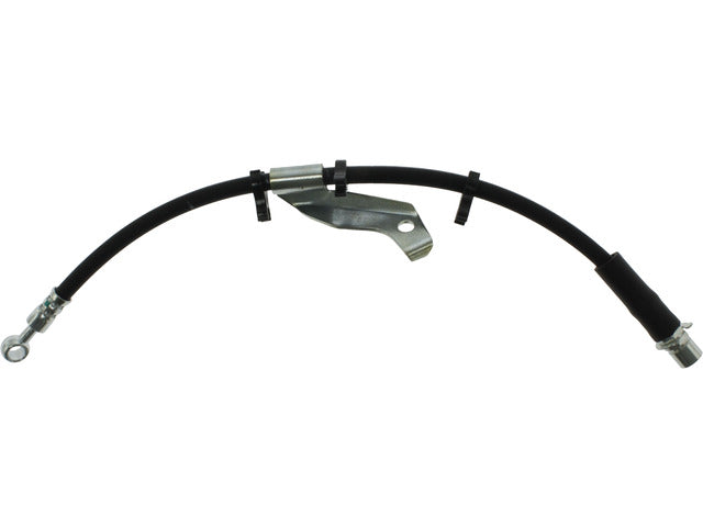 Brake Hydraulic Hose Centric Parts 150.62146