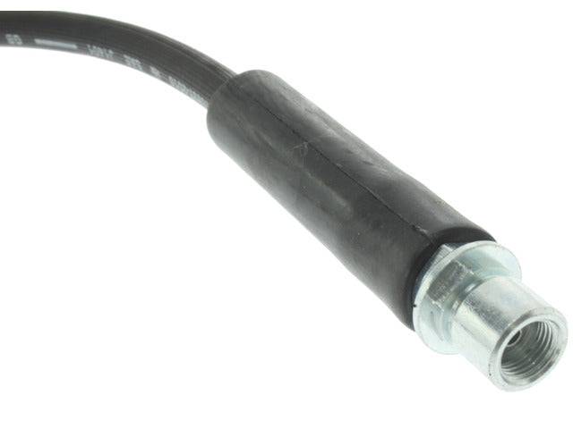 Brake Hydraulic Hose Centric Parts 150.62147