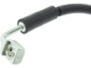 Brake Hydraulic Hose Centric Parts 150.62147