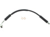 Brake Hydraulic Hose Centric Parts 150.62147
