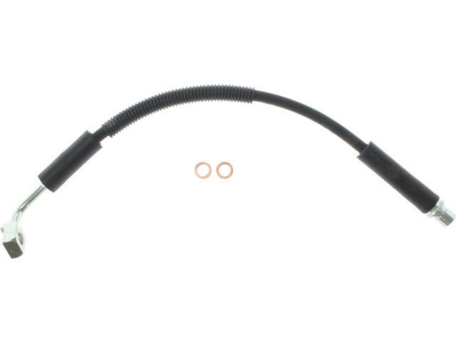 Brake Hydraulic Hose Centric Parts 150.62147