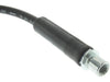 Brake Hydraulic Hose Centric Parts 150.62148