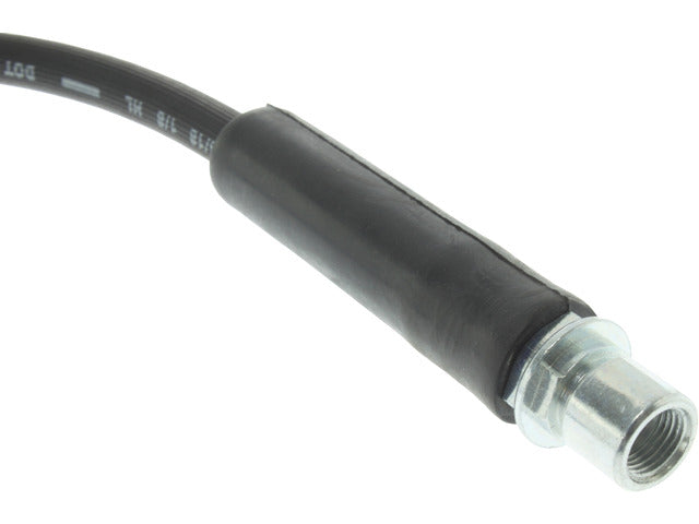 Brake Hydraulic Hose Centric Parts 150.62148