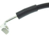 Brake Hydraulic Hose Centric Parts 150.62148