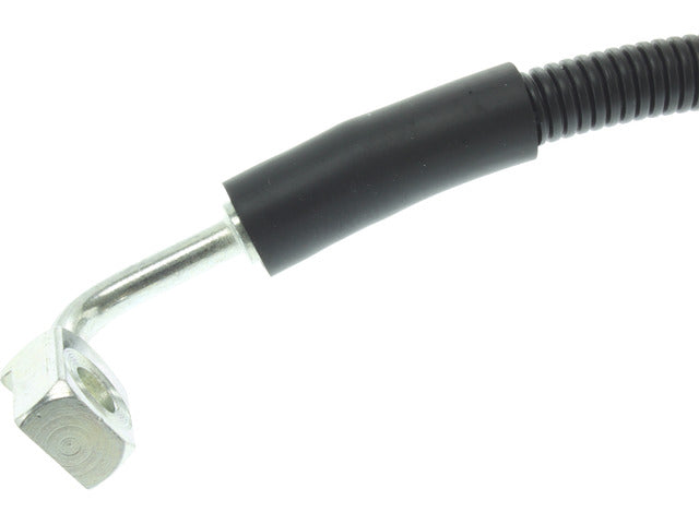 Brake Hydraulic Hose Centric Parts 150.62148