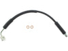 Brake Hydraulic Hose Centric Parts 150.62148