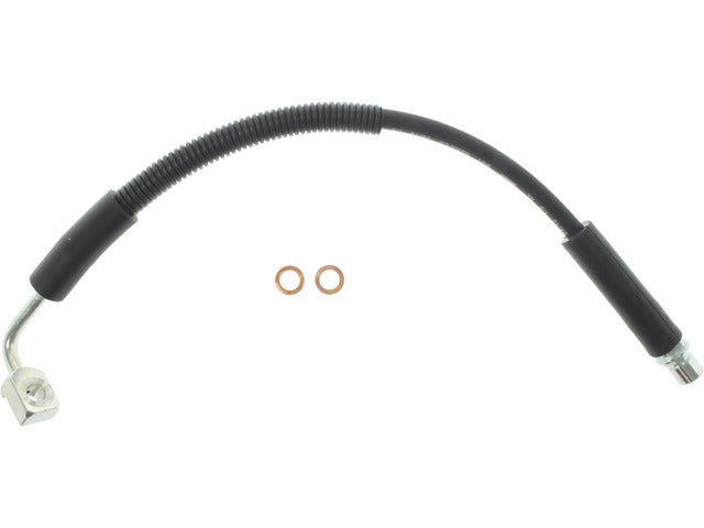 Brake Hydraulic Hose Centric Parts 150.62148