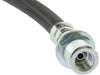 Brake Hydraulic Hose Centric Parts 150.62149