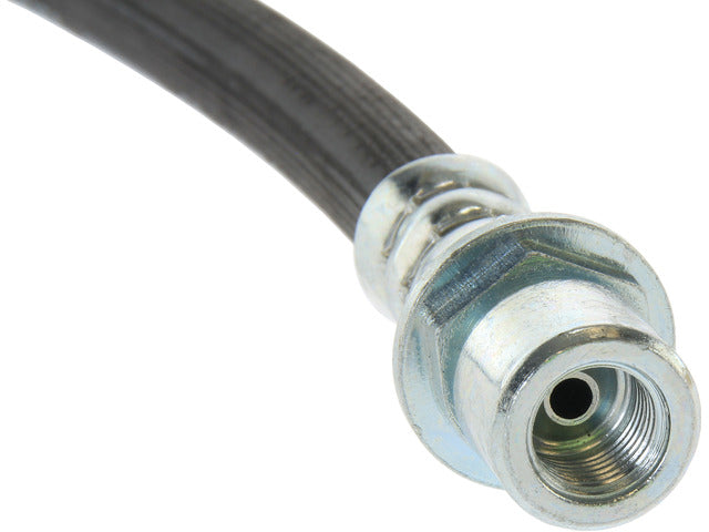 Brake Hydraulic Hose Centric Parts 150.62149