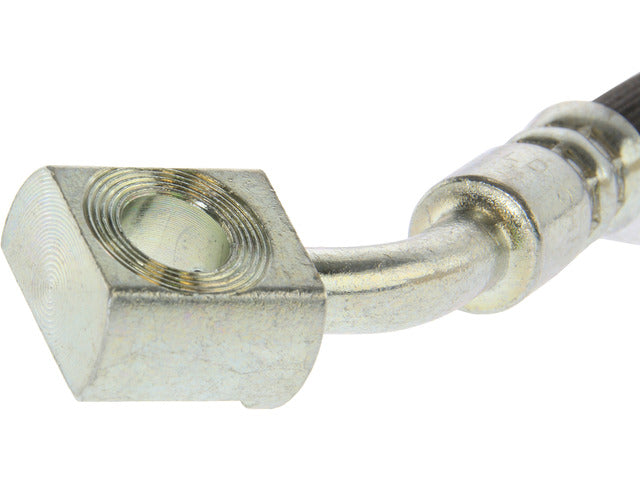 Brake Hydraulic Hose Centric Parts 150.62149