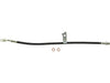 Brake Hydraulic Hose Centric Parts 150.62149