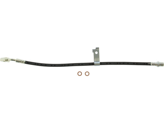 Brake Hydraulic Hose Centric Parts 150.62149