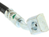 Brake Hydraulic Hose Centric Parts 150.62150