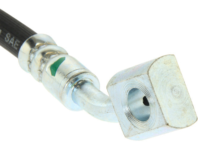 Brake Hydraulic Hose Centric Parts 150.62150