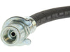 Brake Hydraulic Hose Centric Parts 150.62150