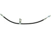 Brake Hydraulic Hose Centric Parts 150.62150