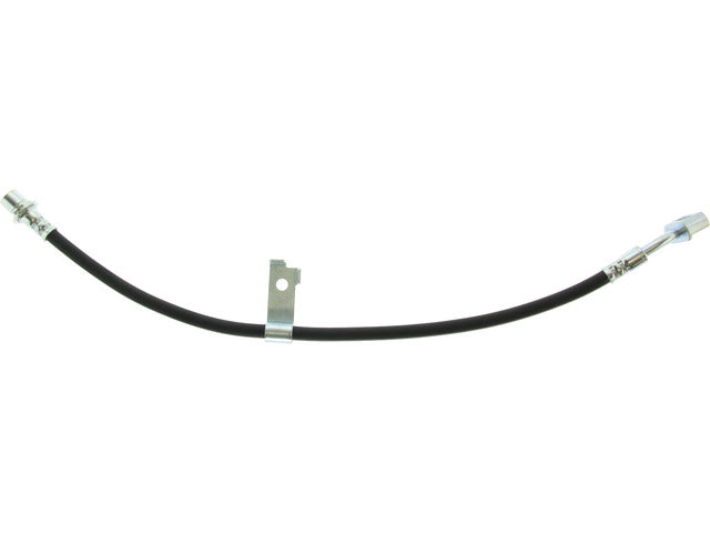 Brake Hydraulic Hose Centric Parts 150.62150