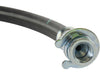 Brake Hydraulic Hose Centric Parts 150.62151