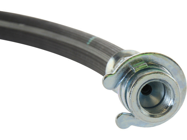Brake Hydraulic Hose Centric Parts 150.62151