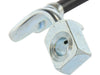 Brake Hydraulic Hose Centric Parts 150.62151