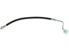 Brake Hydraulic Hose Centric Parts 150.62151