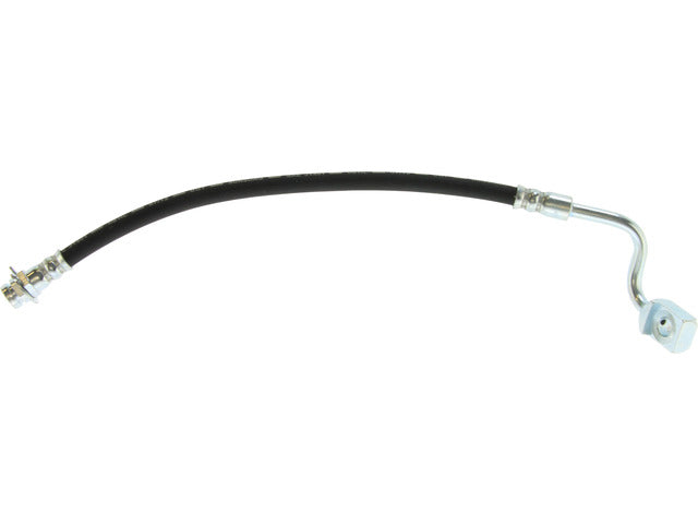 Brake Hydraulic Hose Centric Parts 150.62151