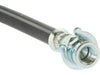 Brake Hydraulic Hose Centric Parts 150.62152