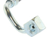 Brake Hydraulic Hose Centric Parts 150.62152