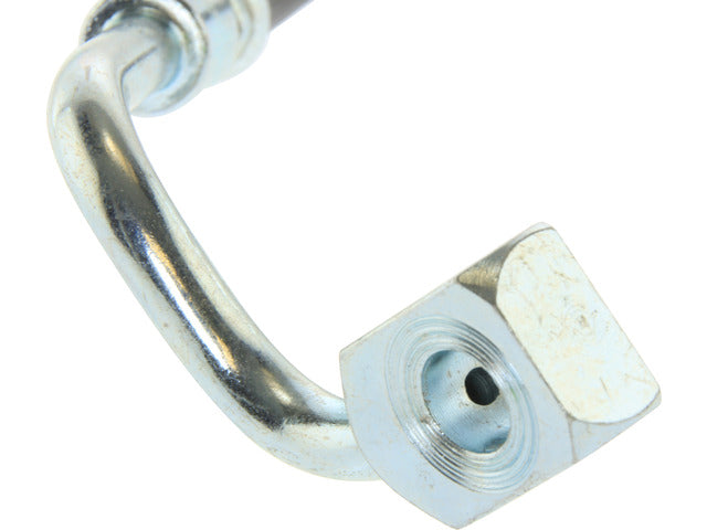 Brake Hydraulic Hose Centric Parts 150.62152