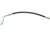 Brake Hydraulic Hose Centric Parts 150.62152