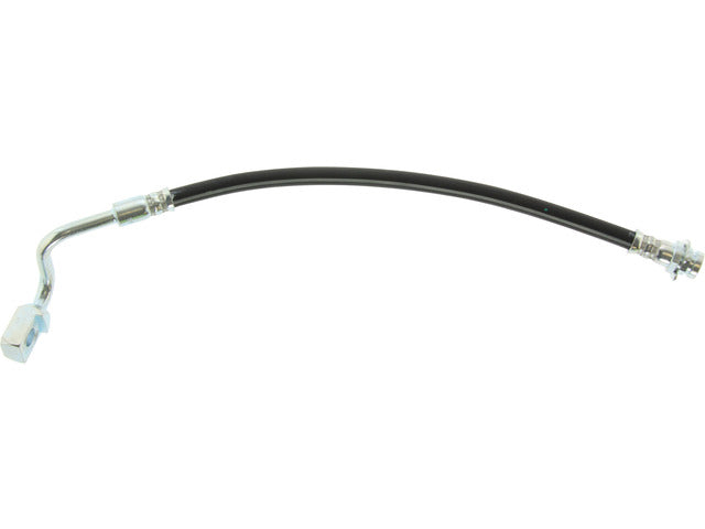 Brake Hydraulic Hose Centric Parts 150.62152