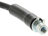 Brake Hydraulic Hose Centric Parts 150.62153