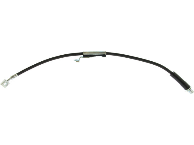 Brake Hydraulic Hose Centric Parts 150.62153
