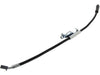 Brake Hydraulic Hose Centric Parts 150.62154