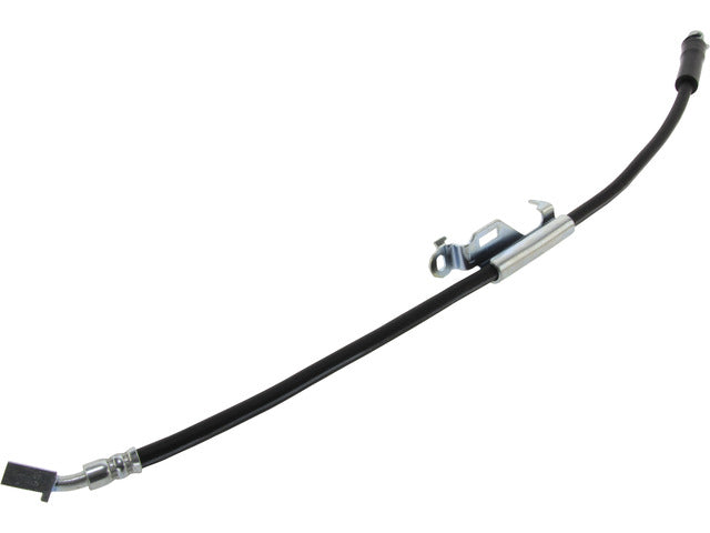 Brake Hydraulic Hose Centric Parts 150.62154