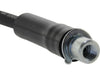 Brake Hydraulic Hose Centric Parts 150.62154