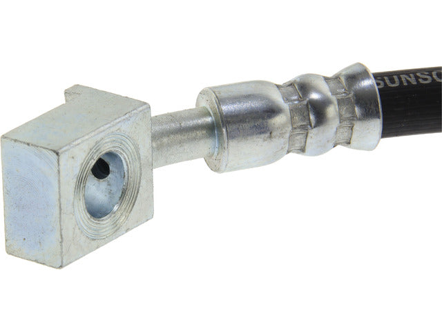 Brake Hydraulic Hose Centric Parts 150.62154