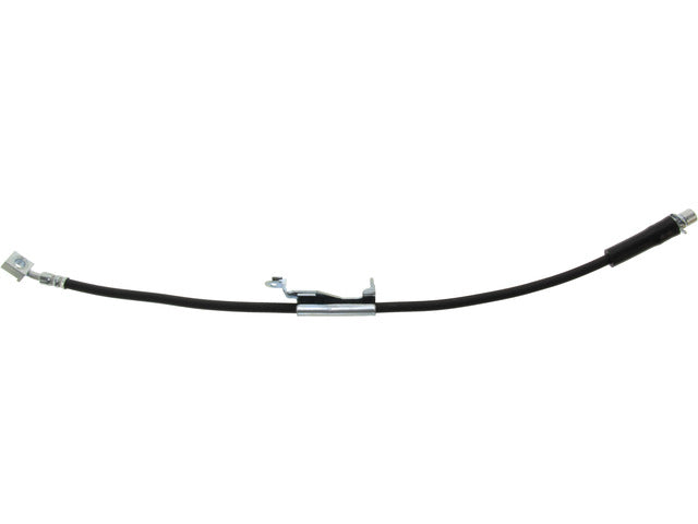 Brake Hydraulic Hose Centric Parts 150.62154