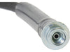 Brake Hydraulic Hose Centric Parts 150.62157