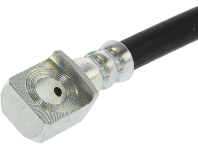 Brake Hydraulic Hose Centric Parts 150.62157