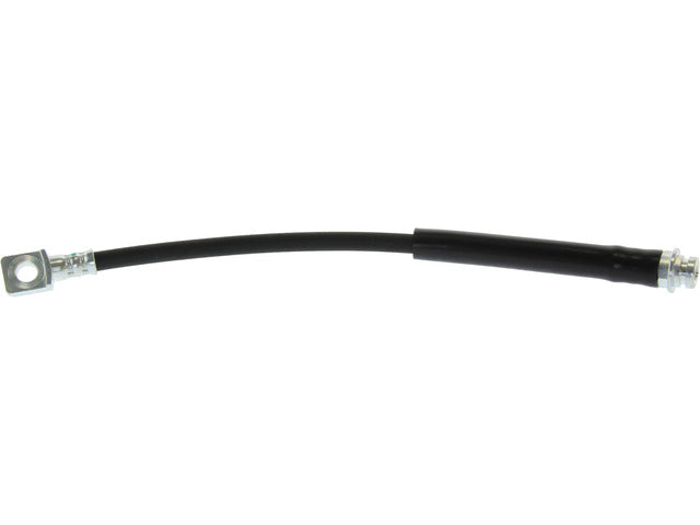 Brake Hydraulic Hose Centric Parts 150.62157
