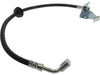 Brake Hydraulic Hose Centric Parts 150.62158