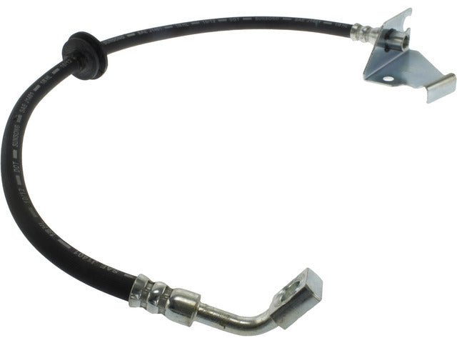 Brake Hydraulic Hose Centric Parts 150.62158