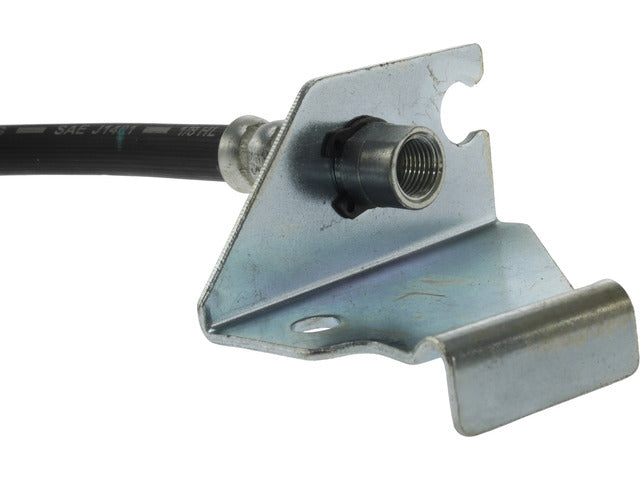 Brake Hydraulic Hose Centric Parts 150.62158