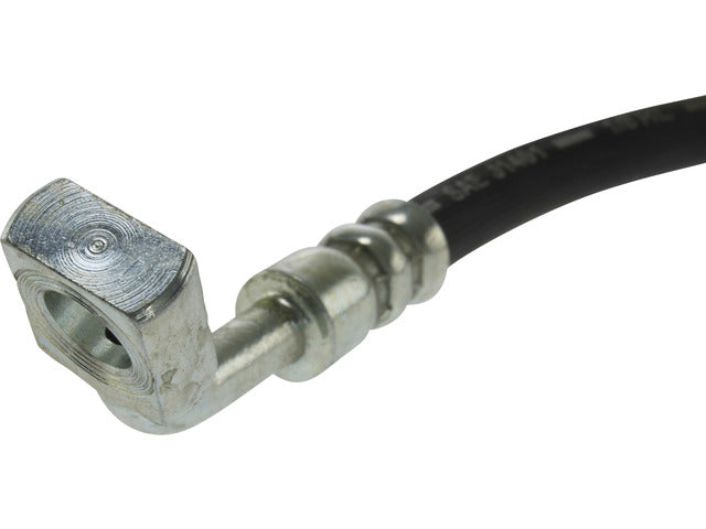 Brake Hydraulic Hose Centric Parts 150.62158