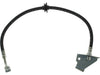 Brake Hydraulic Hose Centric Parts 150.62158
