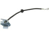 Brake Hydraulic Hose Centric Parts 150.62159