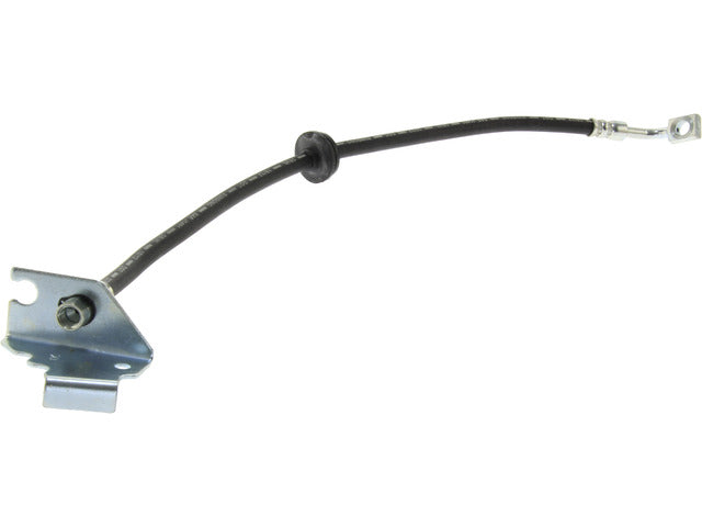 Brake Hydraulic Hose Centric Parts 150.62159