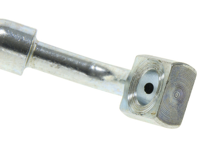 Brake Hydraulic Hose Centric Parts 150.62159